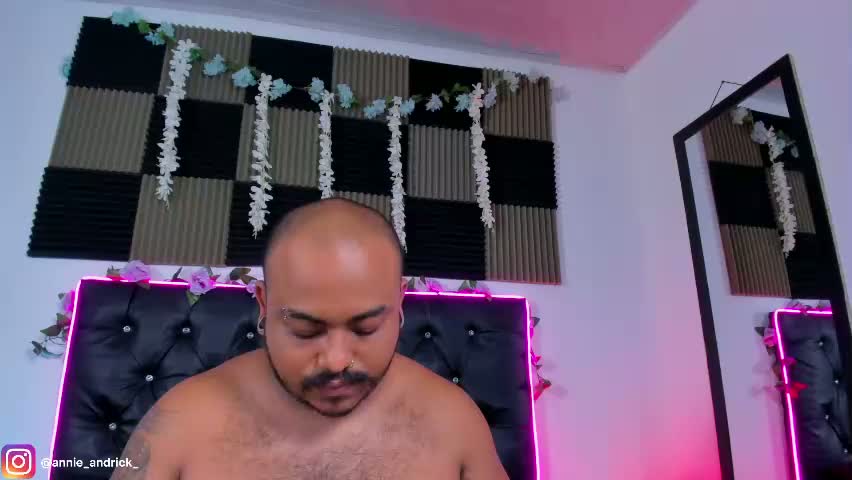 _annie_andrick_ Live Sex June 12, 2026