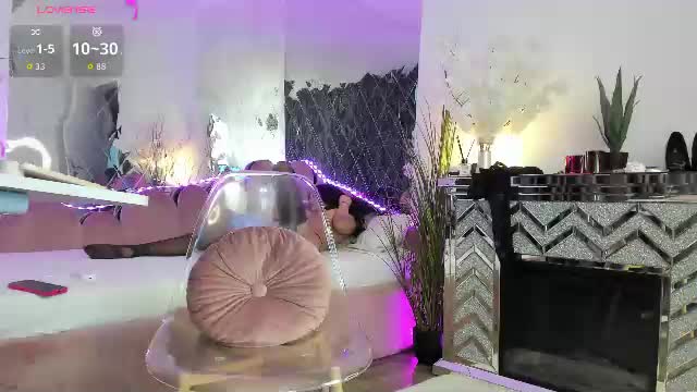 adonawet Live Sex June 12, 2026
