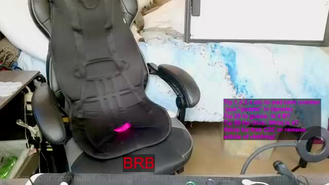 mindymars Live Sex June 12, 2026