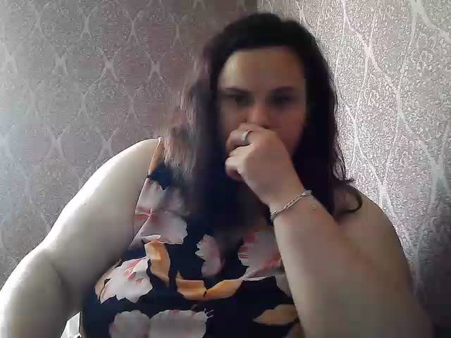 Mavkas2025 Live Sex June 12, 2026