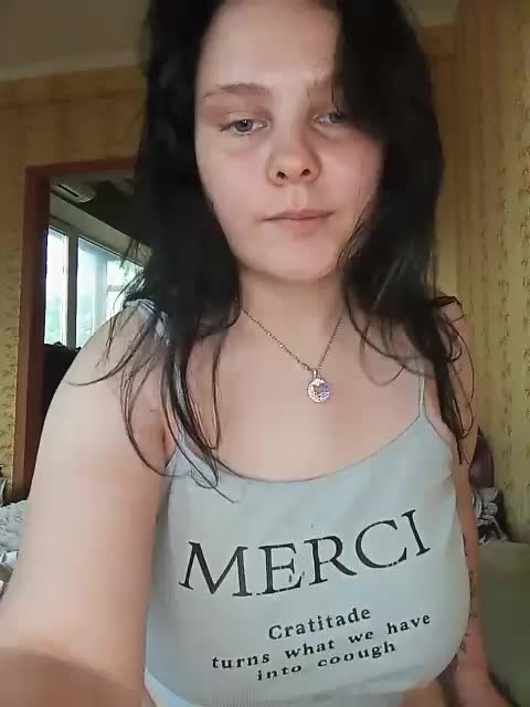 SweetPiggy Live Sex June 12, 2026