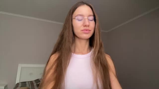 emberfamn Live Sex June 12, 2026