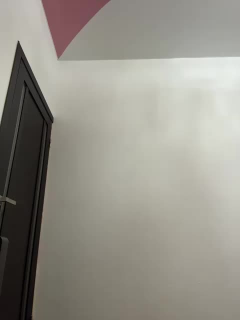 GERDA69 Live Sex June 12, 2026