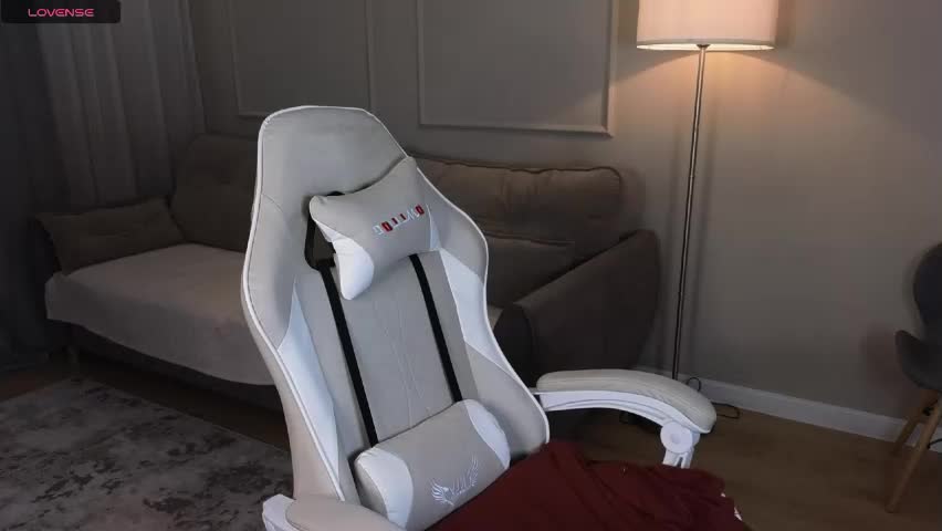 cutie_naughty_girl Live Sex June 12, 2026