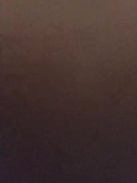 Maybe67890 Live Sex June 12, 2026