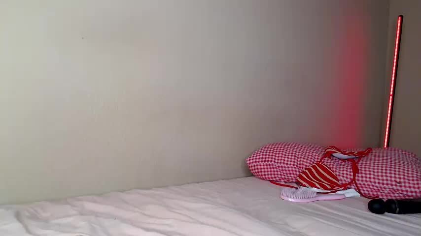 JustAlice Live Sex June 12, 2026