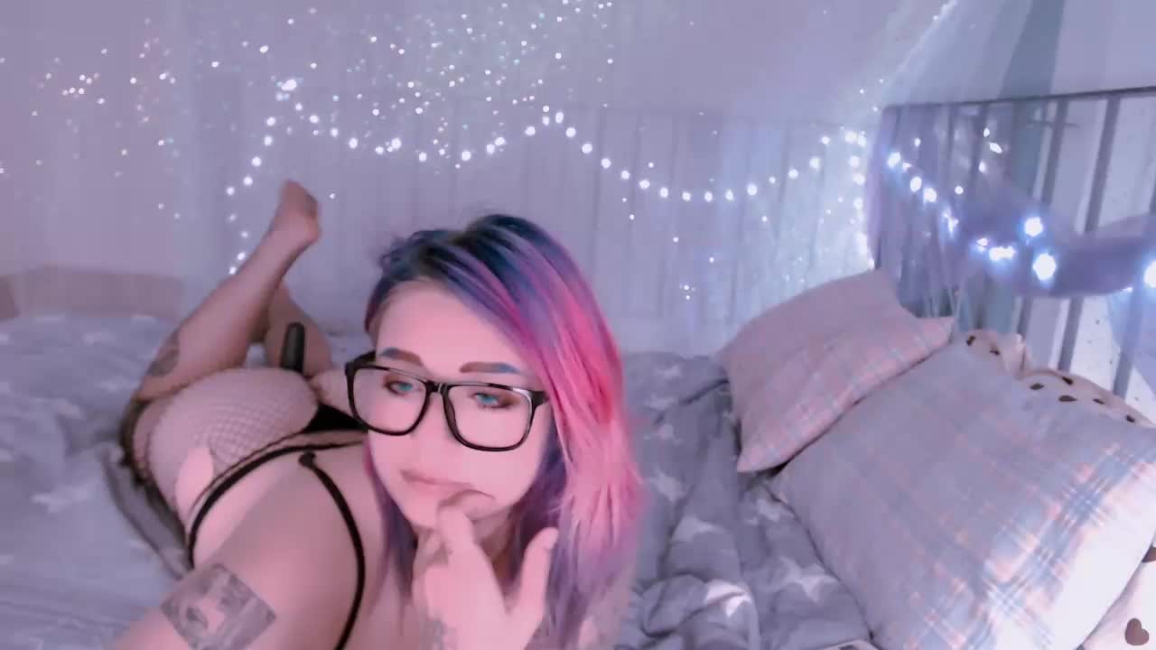 mymoonstar Live Sex June 12, 2026