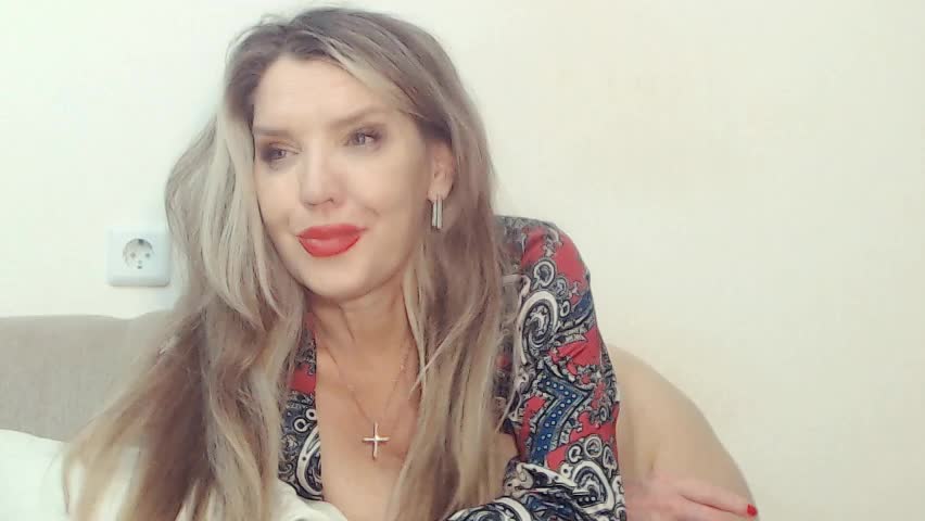 Drakulaura1 Live Sex June 12, 2026