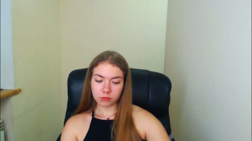 zoey_deuttch Live Sex June 12, 2026