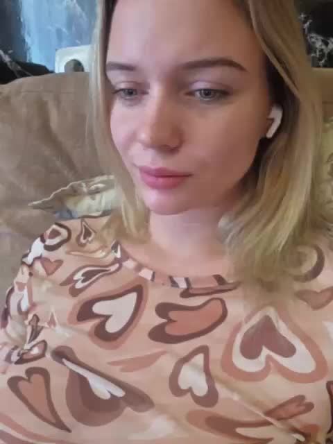BielkA-4 Live Sex June 12, 2026