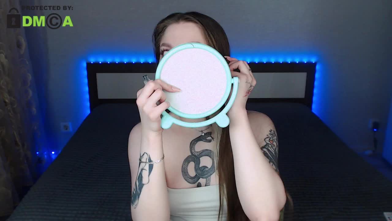 RonnieMilles Live Sex June 12, 2026