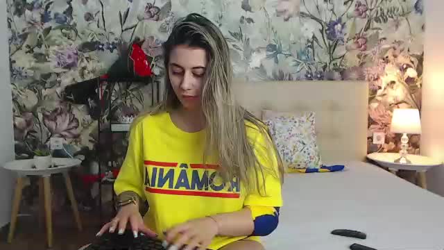 rosediamond06 Live Sex June 12, 2026