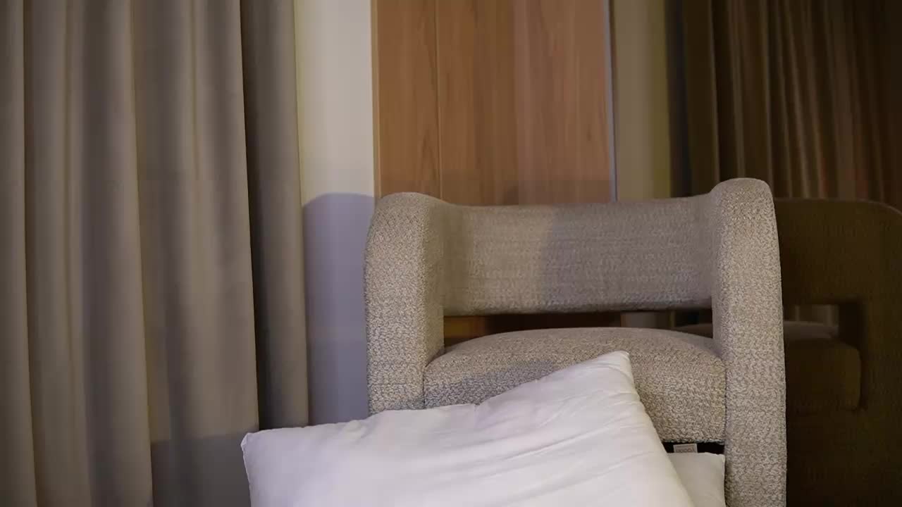 VanesaSimon Live Sex June 12, 2026