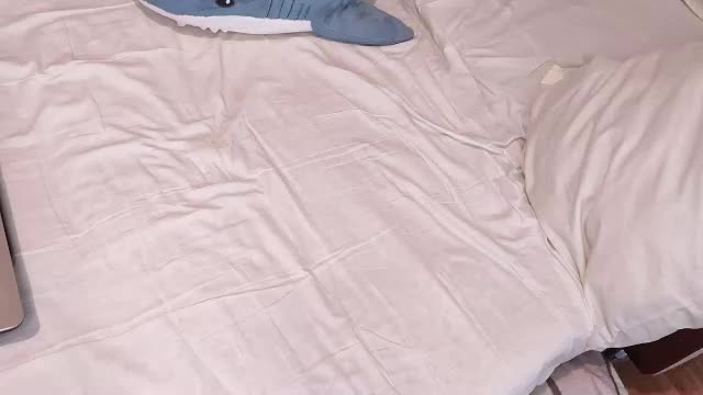 kii_wii Live Sex June 12, 2026
