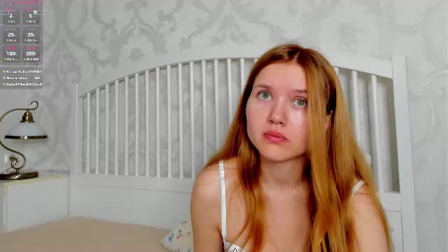 eva__lewis Live Sex June 12, 2026