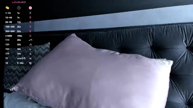 ellamilano Live Sex June 12, 2026