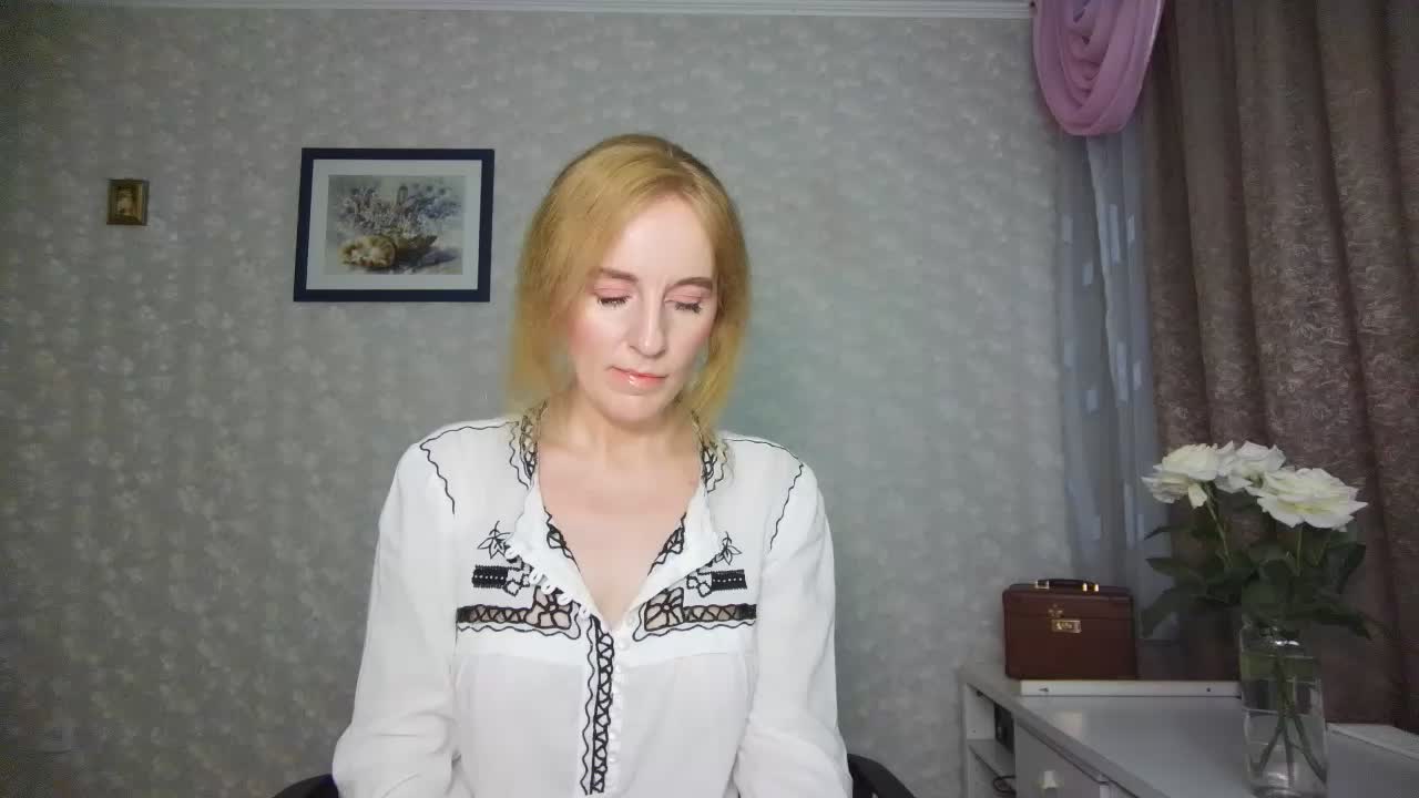 Nata85085 Live Sex June 12, 2026