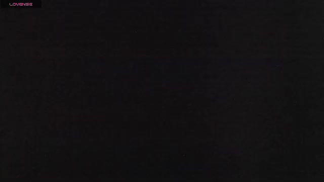bad_boy__777 Live Sex June 12, 2026