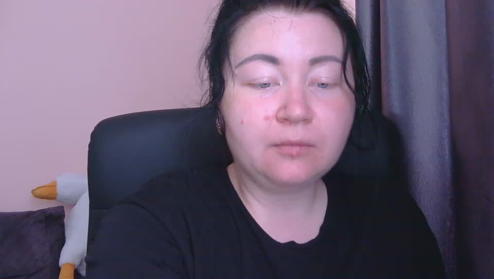 Ornotores_wers Live Sex June 12, 2026