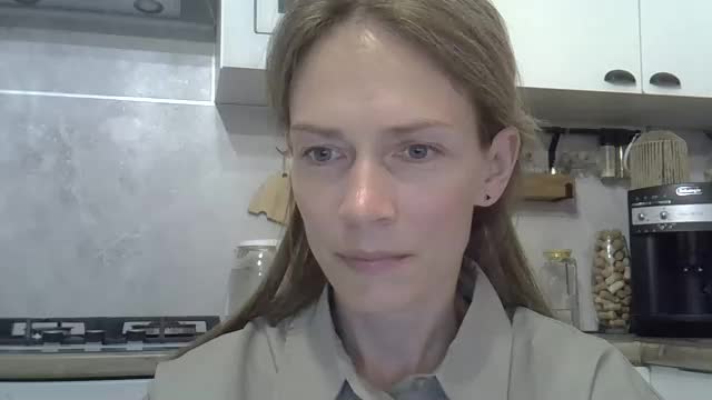 sara_killian Live Sex June 12, 2026