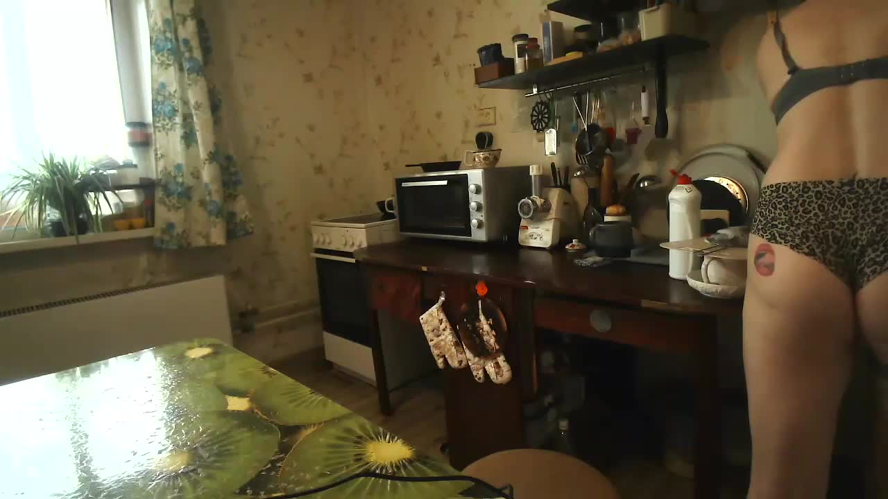berry252 Live Sex June 12, 2026
