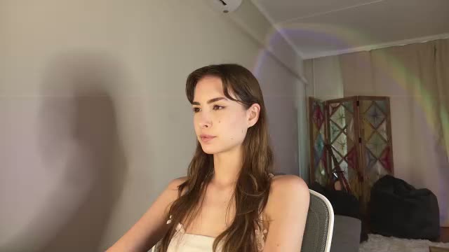 abella_danger_x Live Sex June 12, 2026