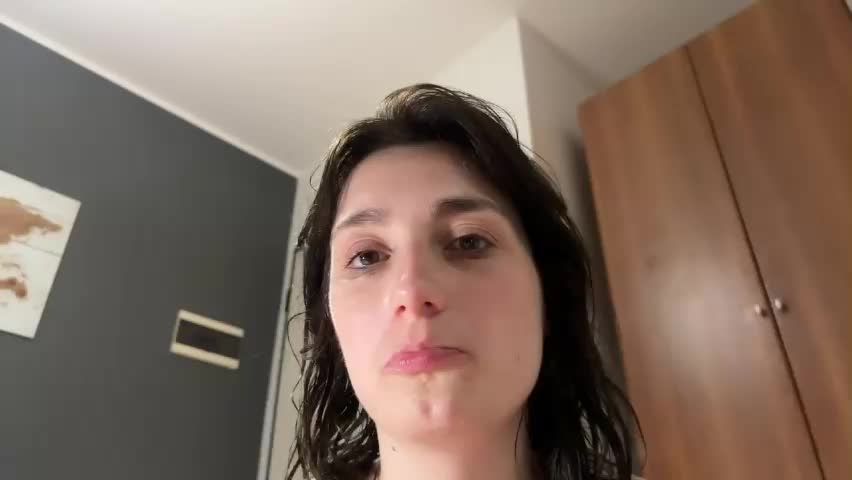 faseremx Live Sex June 12, 2026