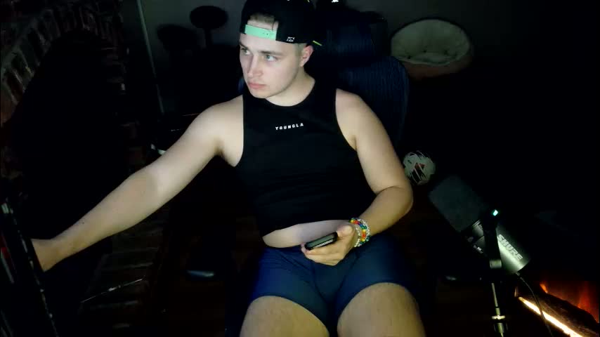 bubblebuttbdn Live Sex June 12, 2026