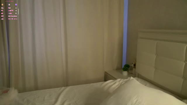 shelleyharn Live Sex June 12, 2026