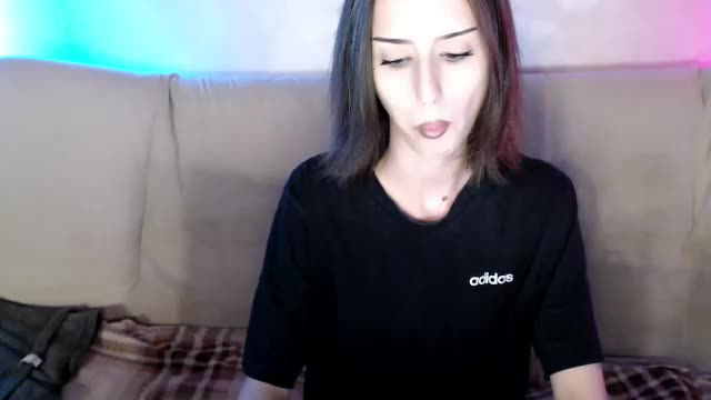 _yummybabes_ Live Sex June 12, 2026