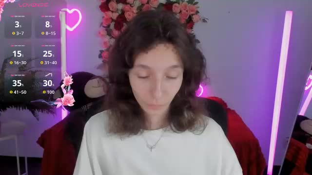 emmanuellbrown Live Sex June 12, 2026
