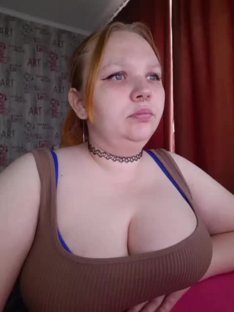 -MeooW- Live Sex June 12, 2026