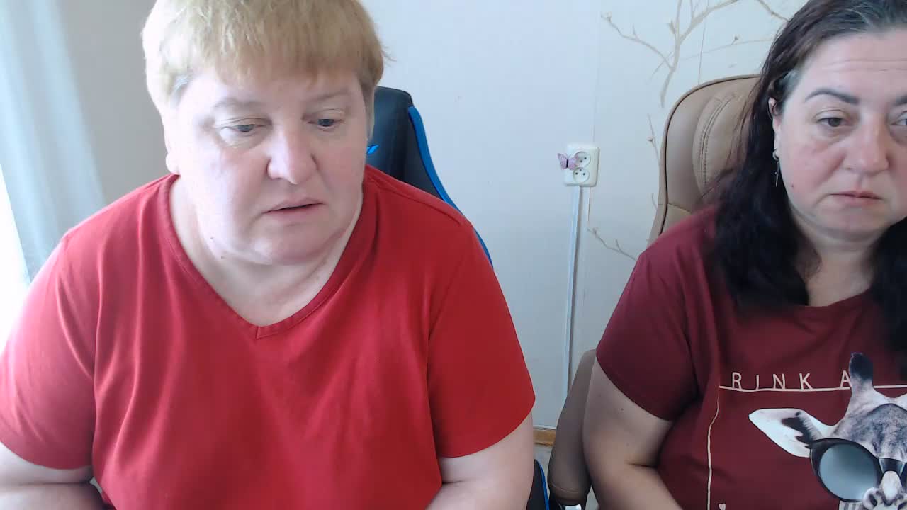 XMollyJaneEX Live Sex June 12, 2026