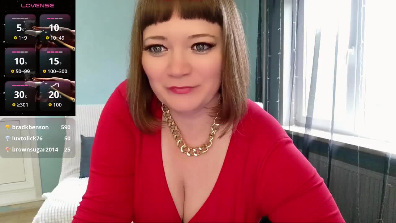 MilF-Love-Sex Live Sex June 12, 2026