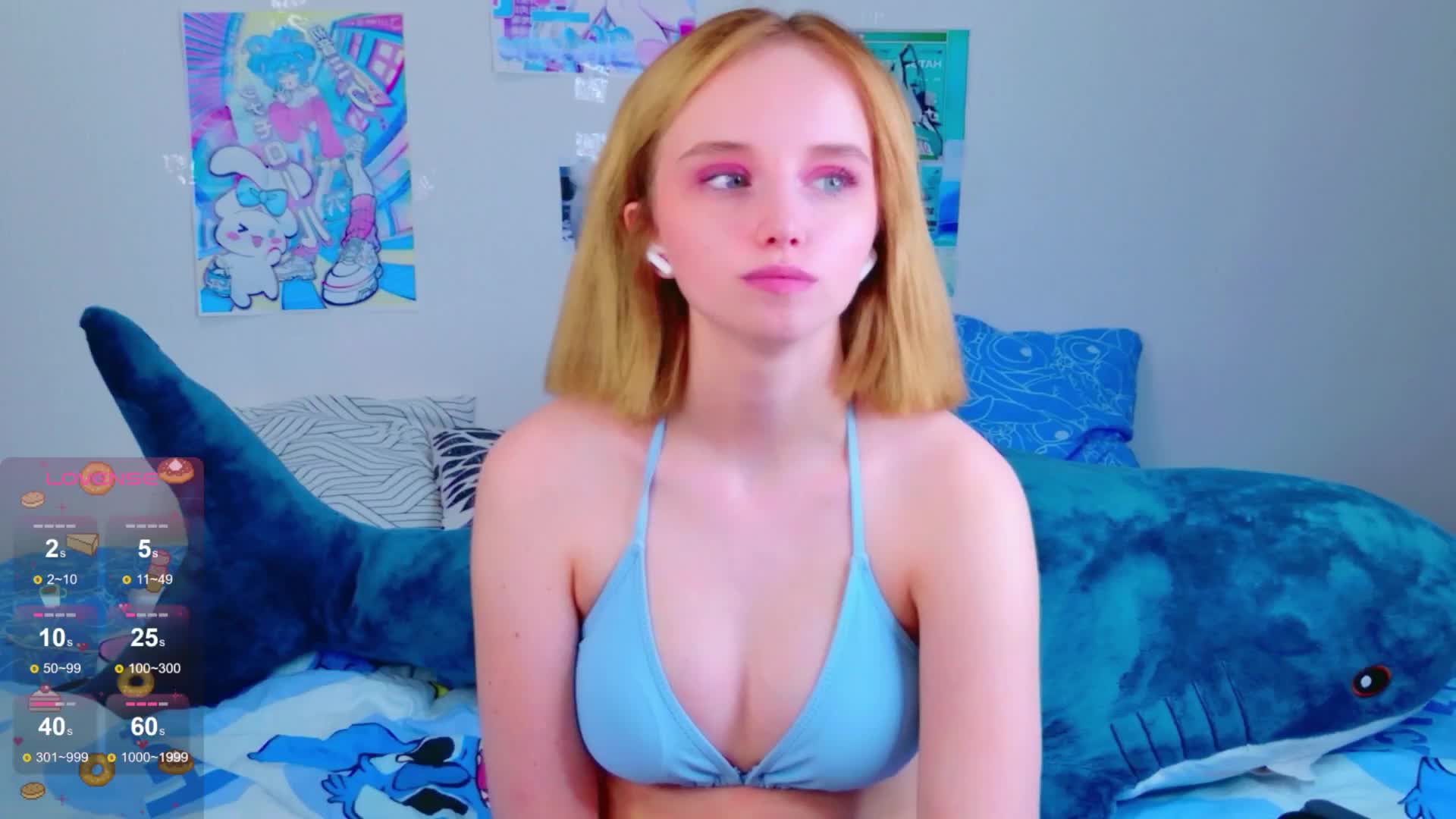 popjenny Live Sex June 12, 2026