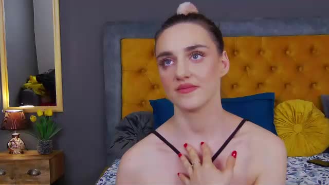 jessica_whitte_ Live Sex June 12, 2026