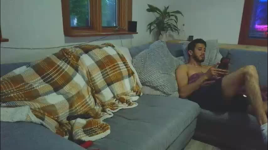 emyxxl Live Sex June 12, 2026