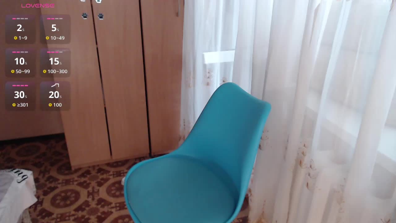 Julia99 Live Sex June 12, 2026