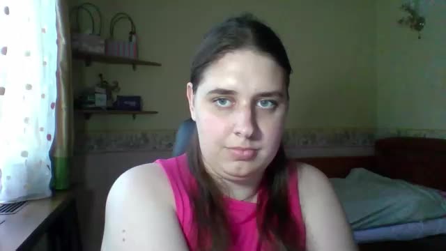 hess_luna_ Live Sex June 12, 2026