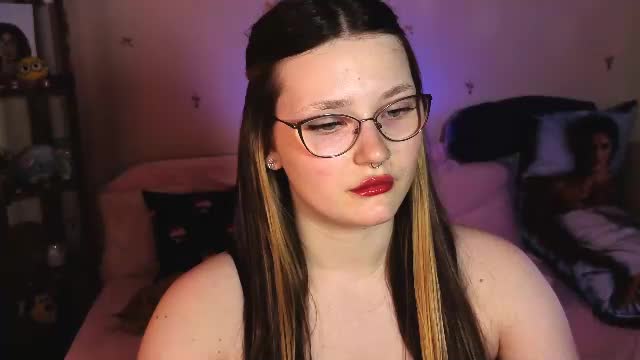 milliedoll Live Sex June 12, 2026