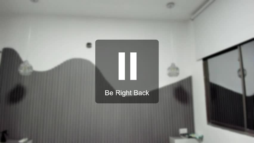 rose_bluet Live Sex June 12, 2026