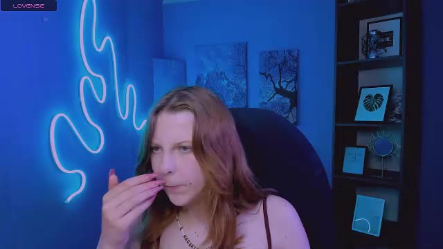 kriss_babyy Live Sex June 12, 2026