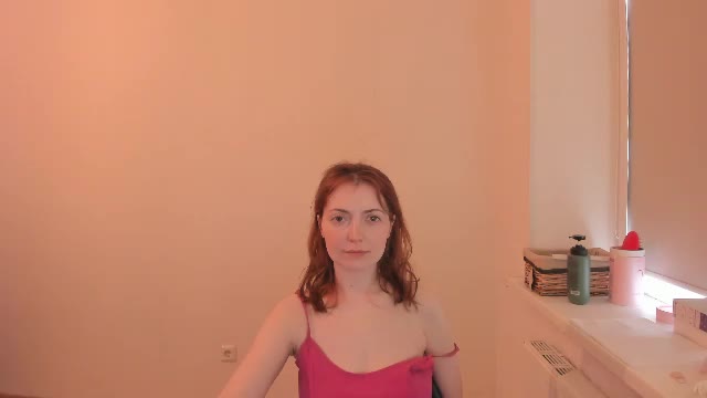 summer_preston Live Sex June 12, 2026
