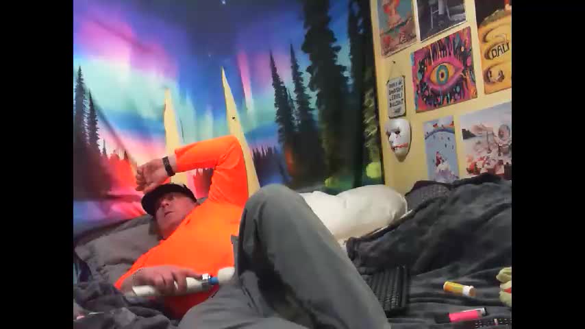 nodak808 Live Sex June 12, 2026
