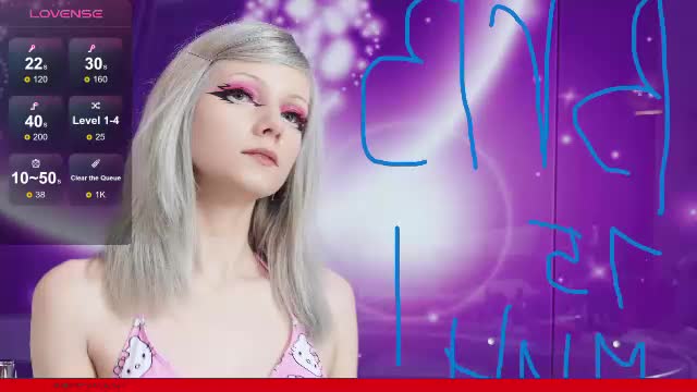 vasya_sylvia Live Sex June 12, 2026