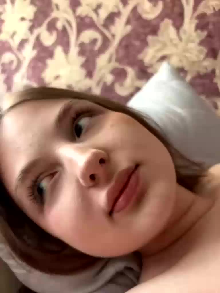 Arinkaaaa Live Sex June 12, 2026