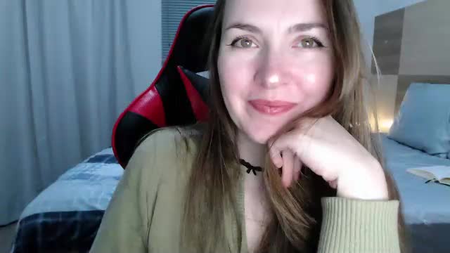 naughty_popa Live Sex June 12, 2026