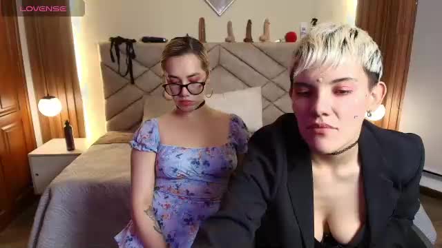 noahandgaia Live Sex June 12, 2026