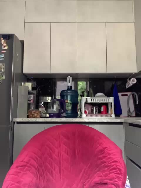 deva_maria Live Sex June 12, 2026