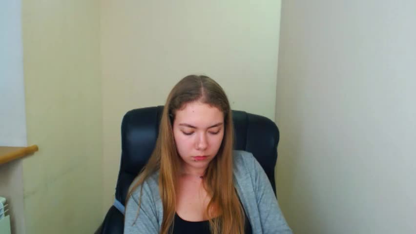 zoey_deuttch Live Sex June 12, 2026